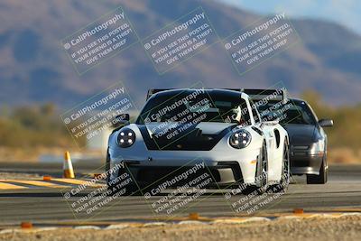 media/Mar-16-2025-Speed Ventures CVR (Sun) [[04681430d3]]/2-Orange Group/Session 1 (Turn 14)/